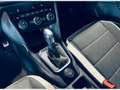 Volkswagen T-Roc T-ROC TSI 4MOTION DSG Bleu - thumbnail 10