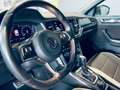 Volkswagen T-Roc T-ROC TSI 4MOTION DSG Bleu - thumbnail 9