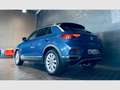Volkswagen T-Roc T-ROC TSI 4MOTION DSG Bleu - thumbnail 4