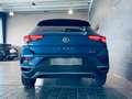 Volkswagen T-Roc T-ROC TSI 4MOTION DSG Bleu - thumbnail 5