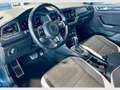 Volkswagen T-Roc T-ROC TSI 4MOTION DSG Bleu - thumbnail 8
