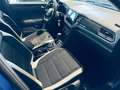 Volkswagen T-Roc T-ROC TSI 4MOTION DSG Bleu - thumbnail 12