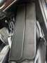 Chrysler Sebring 2.7 Cabrio Limited *Automatik*e.Verdeck*Klima*PDC* Azul - thumbnail 11