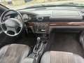 Chrysler Sebring 2.7 Cabrio Limited *Automatik*e.Verdeck*Klima*PDC* Blauw - thumbnail 12