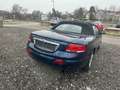 Chrysler Sebring 2.7 Cabrio Limited *Automatik*e.Verdeck*Klima*PDC* Azul - thumbnail 4