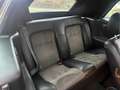 Chrysler Sebring 2.7 Cabrio Limited *Automatik*e.Verdeck*Klima*PDC* Blauw - thumbnail 14