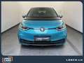 Volkswagen ID.3 Tech/LED/Navi/Digital Kék - thumbnail 5