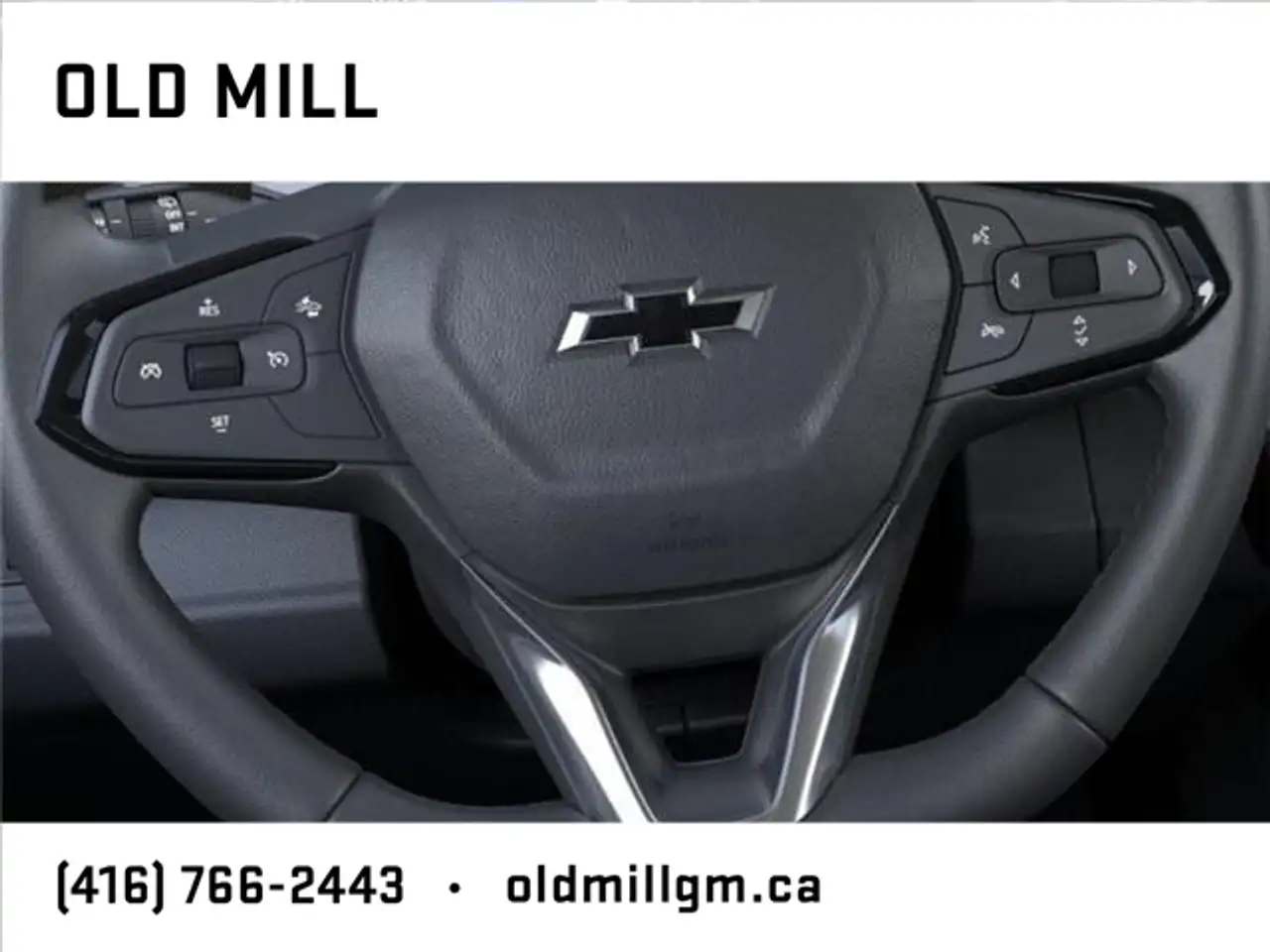 Chevrolet Bolt снимка Chevrolet Bolt