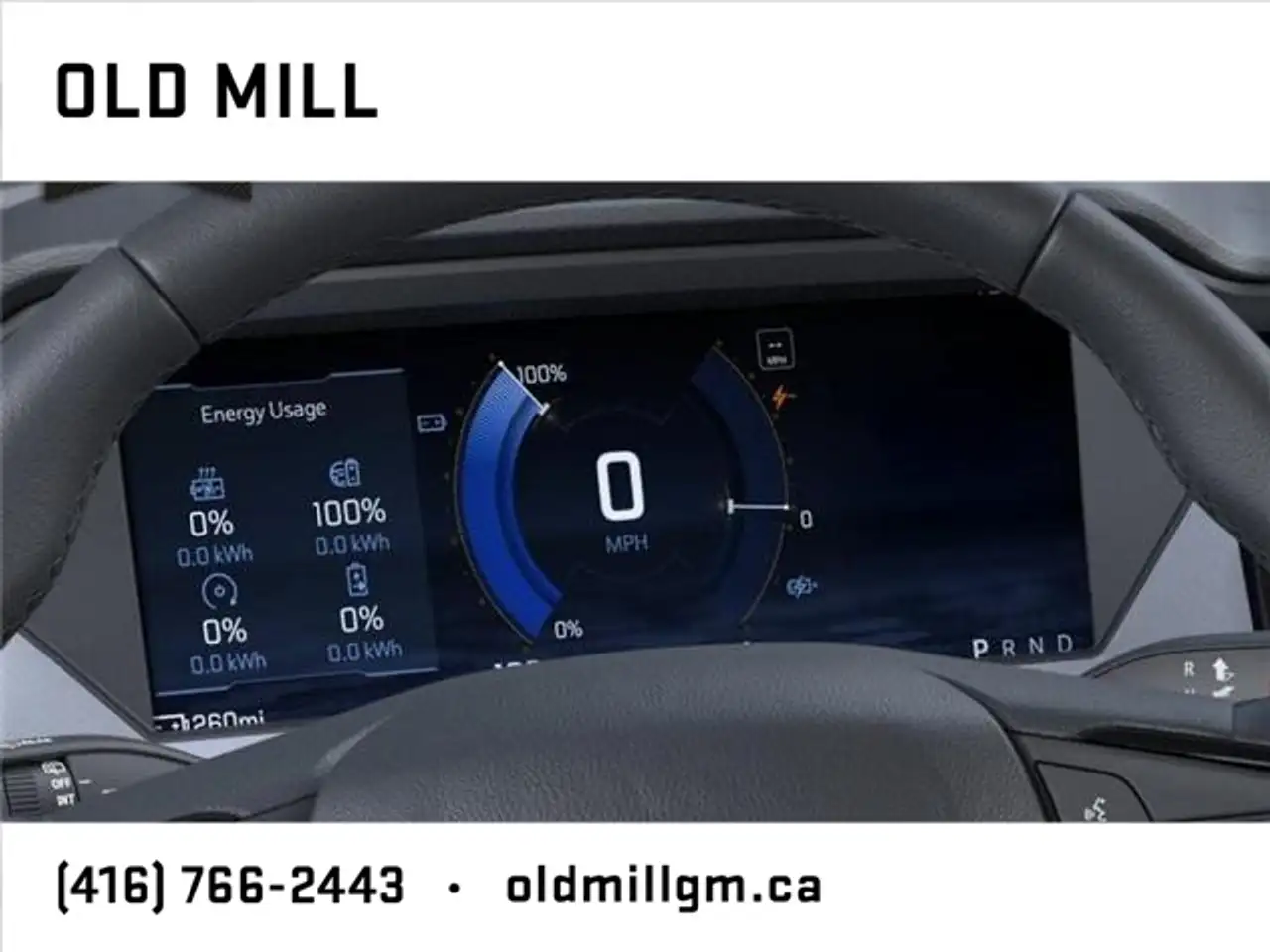Chevrolet Bolt снимка Chevrolet Bolt
