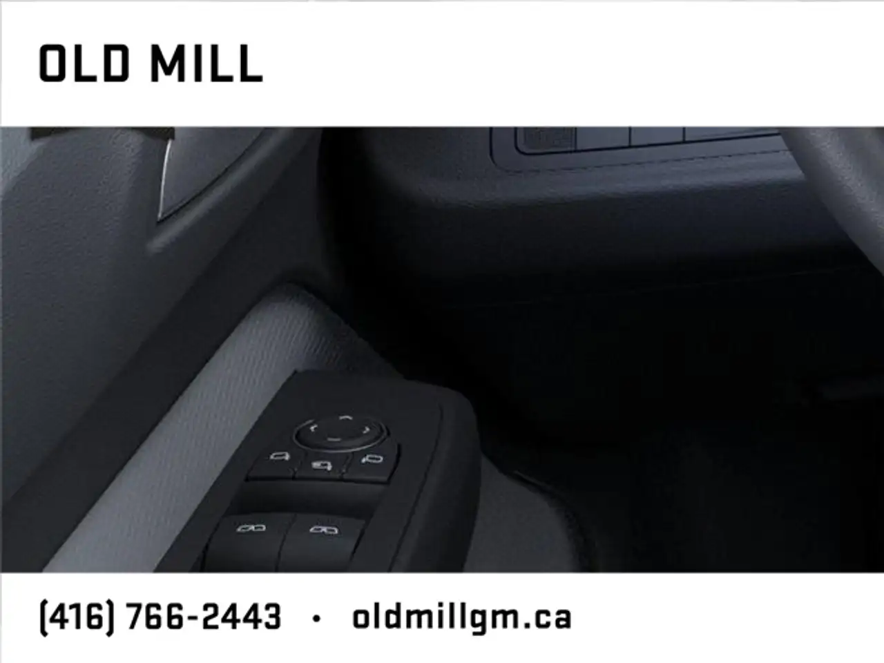 Chevrolet Bolt снимка Chevrolet Bolt