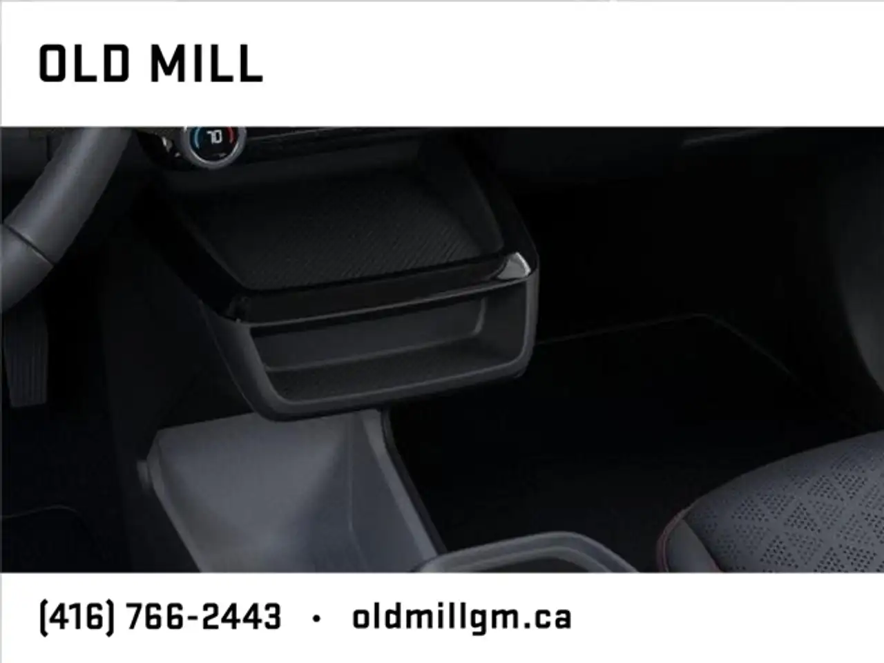 Chevrolet Bolt снимка Chevrolet Bolt