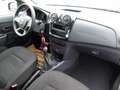 Dacia Sandero II Access **1-HAND**EURO6** Wit - thumbnail 15