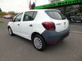 Dacia Sandero II Access **1-HAND**EURO6** Bianco - thumbnail 6