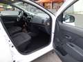 Dacia Sandero II Access **1-HAND**EURO6** Blanc - thumbnail 13