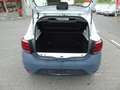 Dacia Sandero II Access **1-HAND**EURO6** Bianco - thumbnail 8