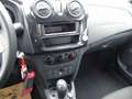 Dacia Sandero II Access **1-HAND**EURO6** Wit - thumbnail 17