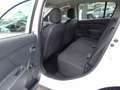 Dacia Sandero II Access **1-HAND**EURO6** Blanc - thumbnail 12