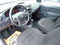 Dacia Sandero II Access **1-HAND**EURO6** Blanc - thumbnail 11