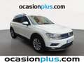 Volkswagen Tiguan 2.0TDI Edition 85kW Blanco - thumbnail 2