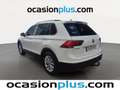 Volkswagen Tiguan 2.0TDI Edition 85kW Blanco - thumbnail 3