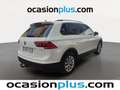 Volkswagen Tiguan 2.0TDI Edition 85kW Blanco - thumbnail 4