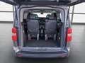 Toyota Proace Verso 2.0 D-4D L2 Executive /Pano/StHzg/ACC/HUD Grau - thumbnail 19