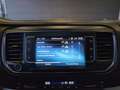 Toyota Proace Verso 2.0 D-4D L2 Executive /Pano/StHzg/ACC/HUD Grau - thumbnail 17