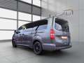 Toyota Proace Verso 2.0 D-4D L2 Executive /Pano/StHzg/ACC/HUD Grau - thumbnail 3