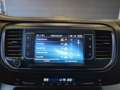 Toyota Proace Verso 2.0 D-4D L2 Executive /Pano/StHzg/ACC/HUD Grau - thumbnail 16