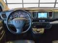 Toyota Proace Verso 2.0 D-4D L2 Executive /Pano/StHzg/ACC/HUD Grau - thumbnail 12