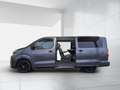Toyota Proace Verso 2.0 D-4D L2 Executive /Pano/StHzg/ACC/HUD Grau - thumbnail 5