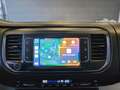 Toyota Proace Verso 2.0 D-4D L2 Executive /Pano/StHzg/ACC/HUD Grau - thumbnail 18