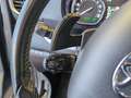 Toyota Proace Verso 2.0 D-4D L2 Executive /Pano/StHzg/ACC/HUD Grau - thumbnail 15