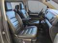 Toyota Proace Verso 2.0 D-4D L2 Executive /Pano/StHzg/ACC/HUD Grau - thumbnail 9