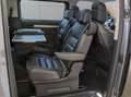 Toyota Proace Verso 2.0 D-4D L2 Executive /Pano/StHzg/ACC/HUD Grau - thumbnail 10