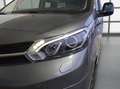 Toyota Proace Verso 2.0 D-4D L2 Executive /Pano/StHzg/ACC/HUD Grau - thumbnail 7