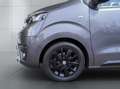 Toyota Proace Verso 2.0 D-4D L2 Executive /Pano/StHzg/ACC/HUD Grau - thumbnail 6