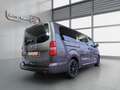 Toyota Proace Verso 2.0 D-4D L2 Executive /Pano/StHzg/ACC/HUD Grau - thumbnail 4