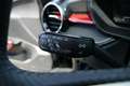 Skoda Fabia Monte Carlo*CAM*LENK u. Sitzheiz*APP*LED** Schwarz - thumbnail 13