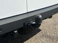 Renault Master T35 2.0 dCi 130 L2H2 Advance | Sidebars | Trekhaak Wit - thumbnail 11