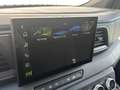 Renault Master T35 2.0 dCi 130 L2H2 Advance | Sidebars | Trekhaak Wit - thumbnail 27