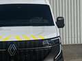 Renault Master T35 2.0 dCi 130 L2H2 Advance | Sidebars | Trekhaak Wit - thumbnail 16