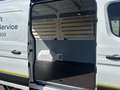 Renault Master T35 2.0 dCi 130 L2H2 Advance | Sidebars | Trekhaak Wit - thumbnail 13