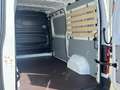 Renault Master T35 2.0 dCi 130 L2H2 Advance | Sidebars | Trekhaak Wit - thumbnail 10