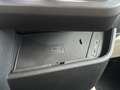 Renault Master T35 2.0 dCi 130 L2H2 Advance | Sidebars | Trekhaak Wit - thumbnail 31