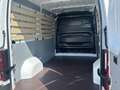 Renault Master T35 2.0 dCi 130 L2H2 Advance | Sidebars | Trekhaak Wit - thumbnail 9