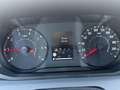 Renault Master T35 2.0 dCi 130 L2H2 Advance | Sidebars | Trekhaak Wit - thumbnail 22