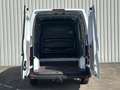 Renault Master T35 2.0 dCi 130 L2H2 Advance | Sidebars | Trekhaak Wit - thumbnail 8