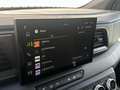 Renault Master T35 2.0 dCi 130 L2H2 Advance | Sidebars | Trekhaak Wit - thumbnail 26