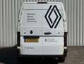 Renault Master T35 2.0 dCi 130 L2H2 Advance | Sidebars | Trekhaak Wit - thumbnail 3